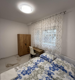 Poceni najem sobe Ljubljana