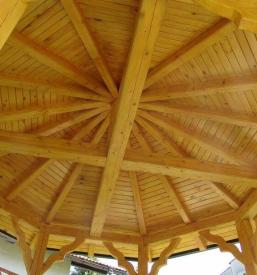 Dobava in montaža Velux oken na Savinjskem