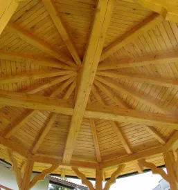 Dobava in montaža Velux oken na Savinjskem