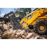 EKOPLAN, d.o.o., Trzin