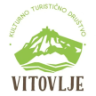 KTD Vitovlje