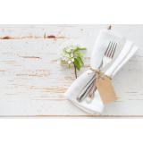 Gostilna pod Dobrčo