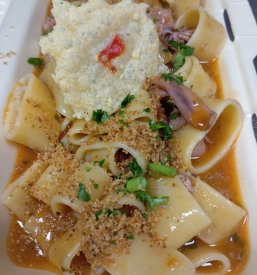 Dobre dnevne malice Ljubljana