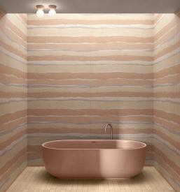 Salon keramike Topdom