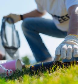 Turistične prireditve Mozirje