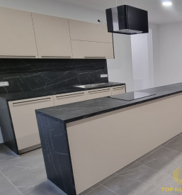 Nakup kuhinje DanKüchen Maribor