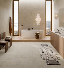 Keramične ploščice Topdom Slovenija