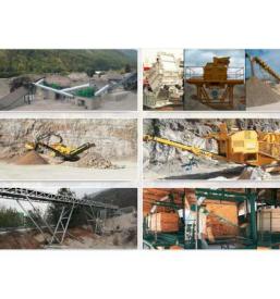 Hitra proizvodnja gradbenih strojev Slovenija