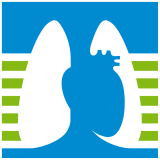 Bolnišnica Topolšica