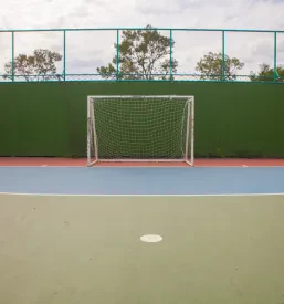 Športne aktivnosti Šentrupert