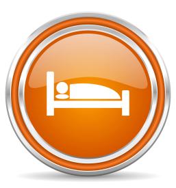 Sobe za delavce Štajerska