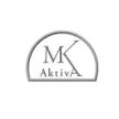 MK Aktiva d.o.o.