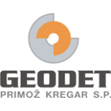 Geodet, Primož Kregar s.p.