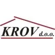 Krov d.o.o.