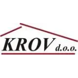 Krov d.o.o.