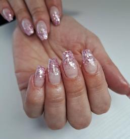 Ličenje Podčetrtek