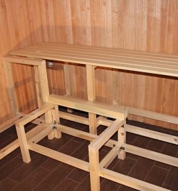 Prodaja konstrukcijskega lesa