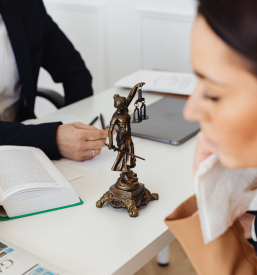 Ažurno upravljanje nepremičnin po Sloveniji