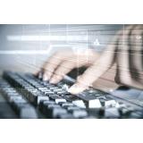 JMZ Janez Maksimiljan Zorec s.p.