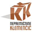Nepremičnine Klemenčič