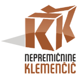 Nepremičnine Klemenčič