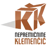Nepremičnine Klemenčič