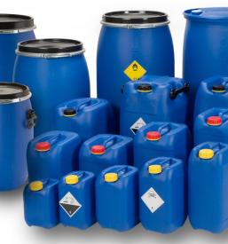 Prodaja laboratorijskih pripomočkov in opreme Slovenija