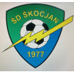 Športno društvo Škocjan