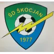 Športno društvo Škocjan
