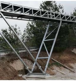 Poceni proizvodnja gradbenih strojev Slovenija