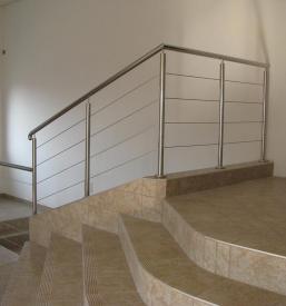 Prodaja protipožarnega pohištva Slovenija