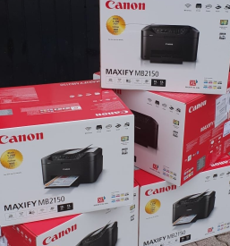 Prodaja, servis, najem biro opreme Domžale, Trzin