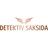 Detektiv Saksida