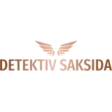 Detektiv Saksida