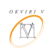 Okviri V d.o.o.