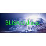 BLISKO D.O.O.
