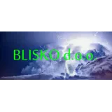 BLISKO D.O.O.