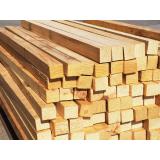 Splošno gradbeništvo, Rok Gioahin s.p.