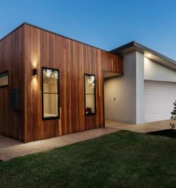 real estate Ljubljana