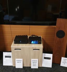 Prodaja ugodnih streamerjev Primorska