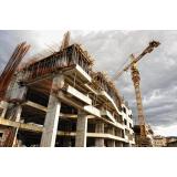 AEC Bau, gradbeništvo, d.o.o.