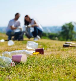 Javni razvojni zavod občine Puconci