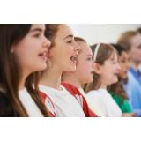 Katoliško kulturno društvo Zreče