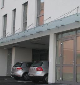 Hido inženiring d.o.o.