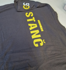 Kvaliteten tisk na majice Slovenija