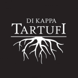Di Kappa Tartufi