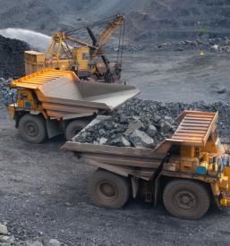 Poceni strojne usluge Osrednja Slovenija