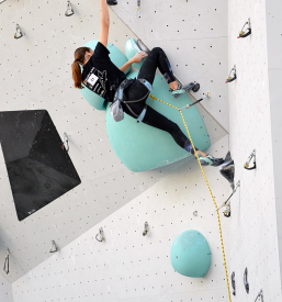 Ugoden trening plezanja Koroška