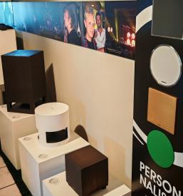 Prodaja kvalitetnih streamerjev Primorska