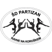 ŠD Partizan Ravne na Koroškem